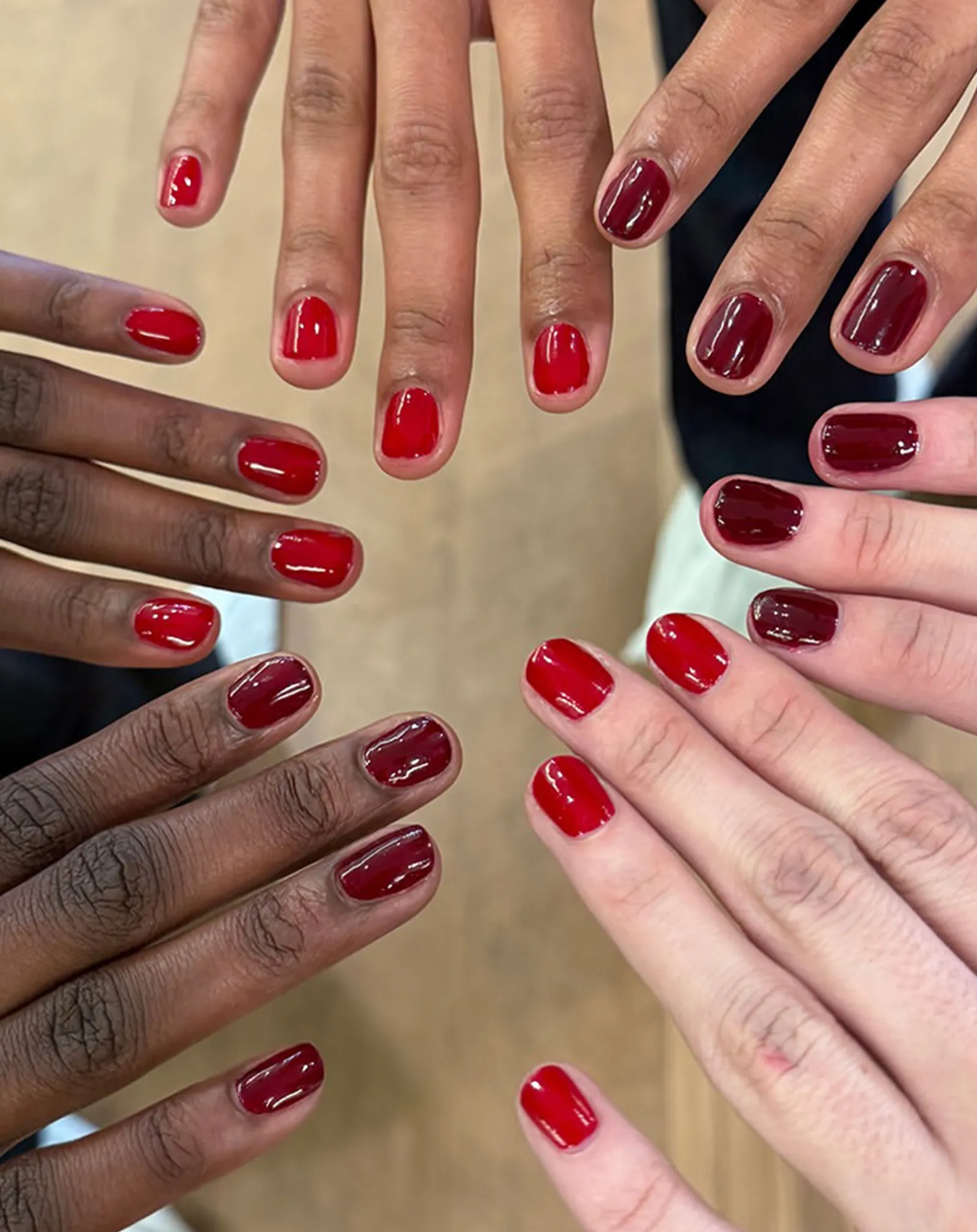 rich reds_0001_2_Courtesy of @jinsoon.webp