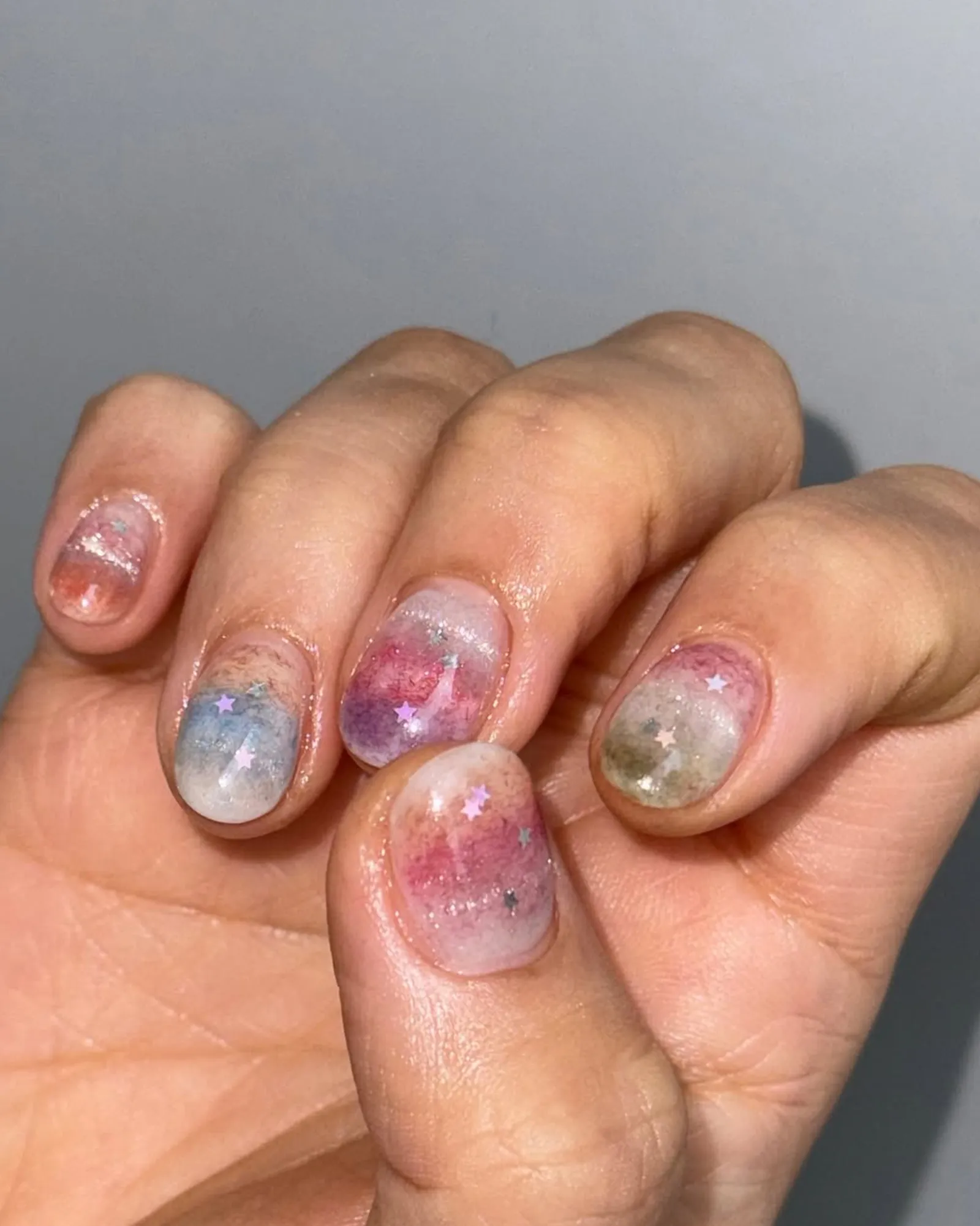 VELVET NAIL-Courtesy of @nail.nuha.webp