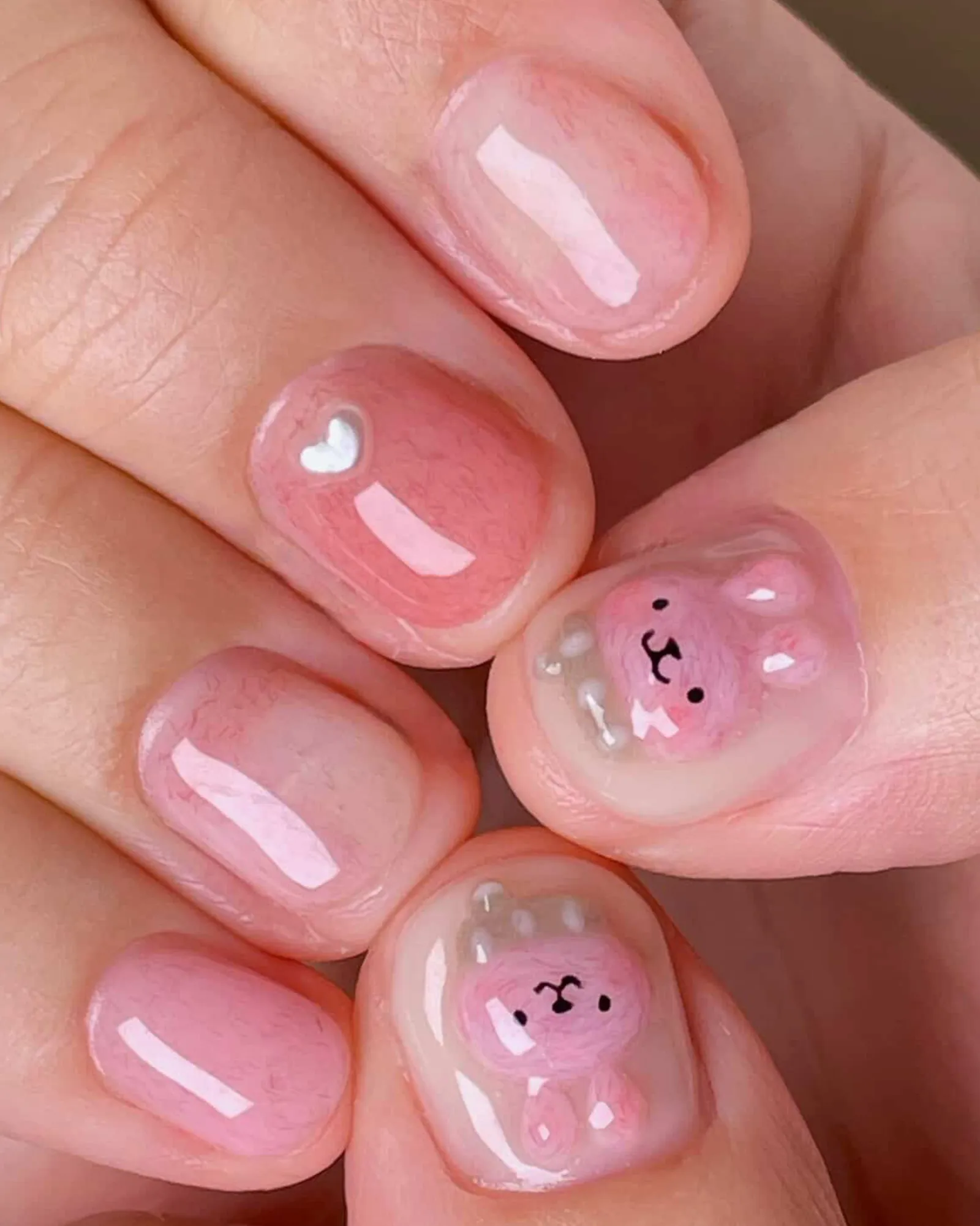 VELVET NAIL-Courtesy of @peoni.a_nail.webp