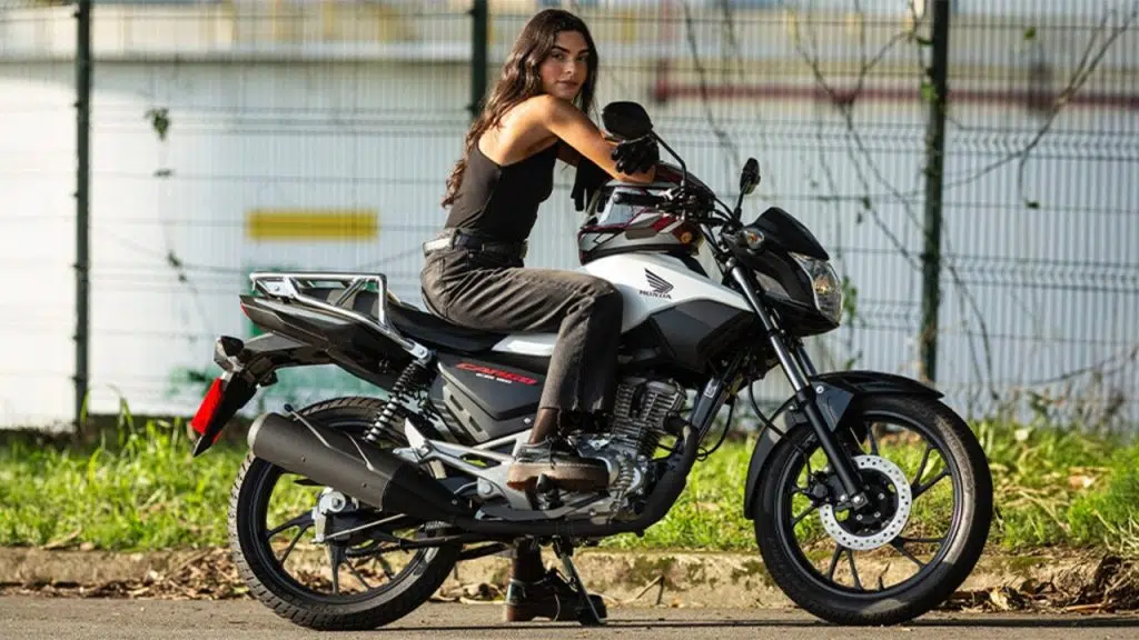 Honda1-1024x576.jpg.webp
