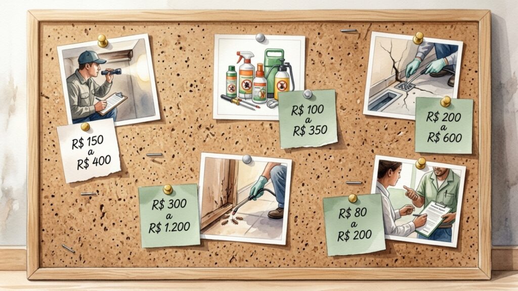 Pest_control_costs_organization_…_202607111319-1024x576.jpg