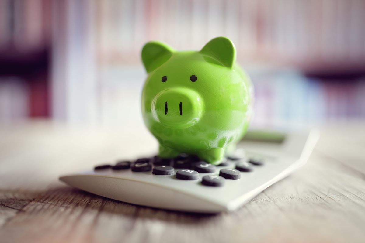 planejamento-financeiro.jpg