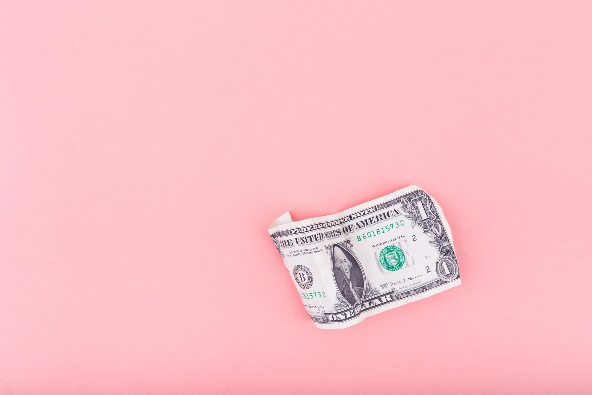 pink-money.webp