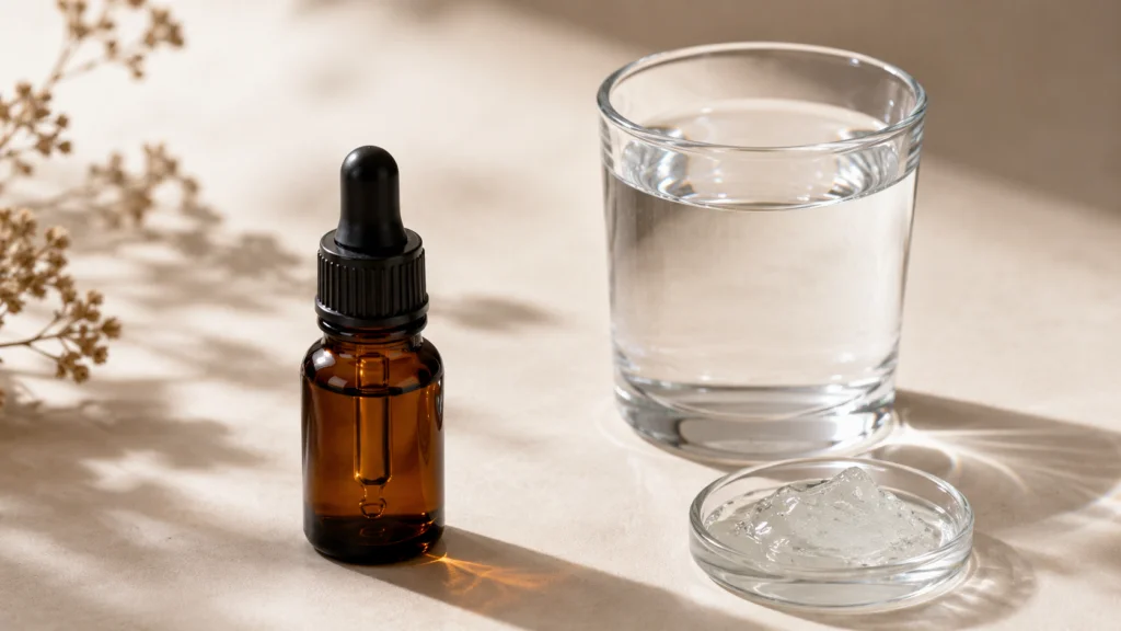 Essential-oil-versus-fragrance-free-1024x576.webp