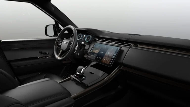 Range-Rover-Sport-Dynamic-1-768x432.webp