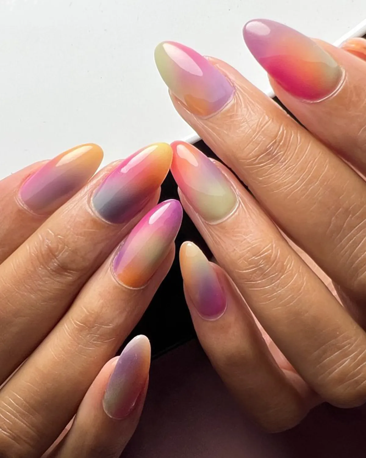 Courtesy of @kimkimnails crop.webp