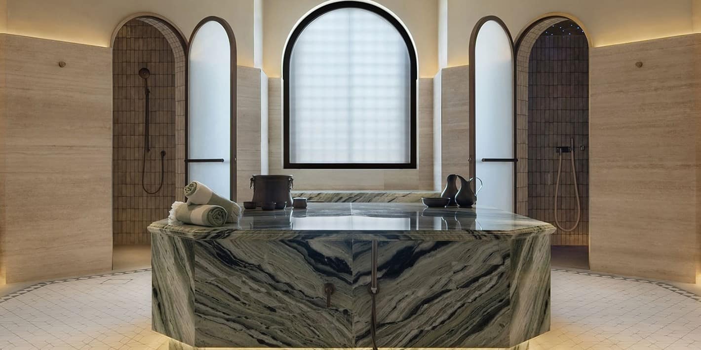 bab-al-shams-hamman.jpeg